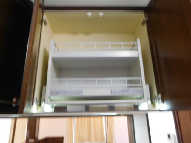 長谷戸建借家 その他34