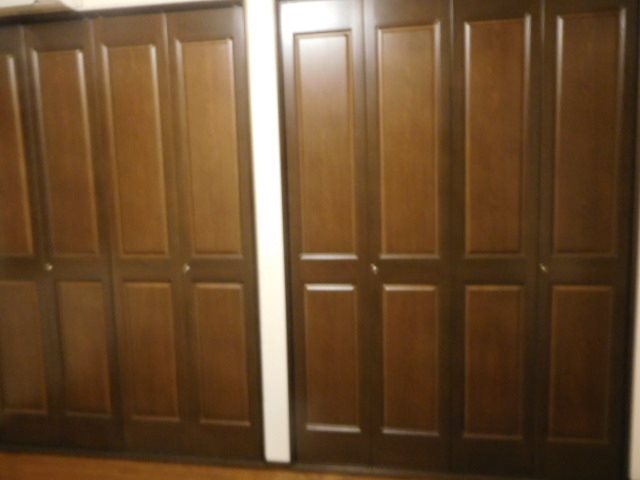 長谷戸建借家 その他36