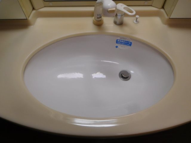 長谷戸建借家 その他37