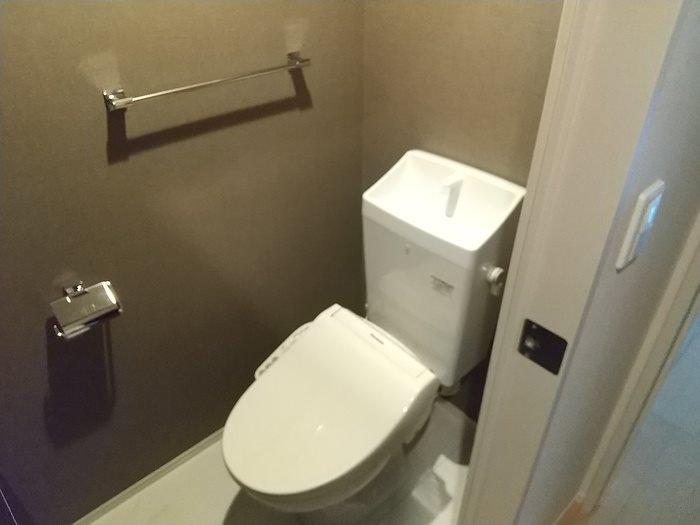 グランボア　B その他1