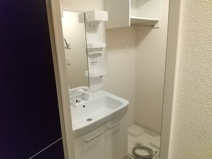 グランボア　B その他2