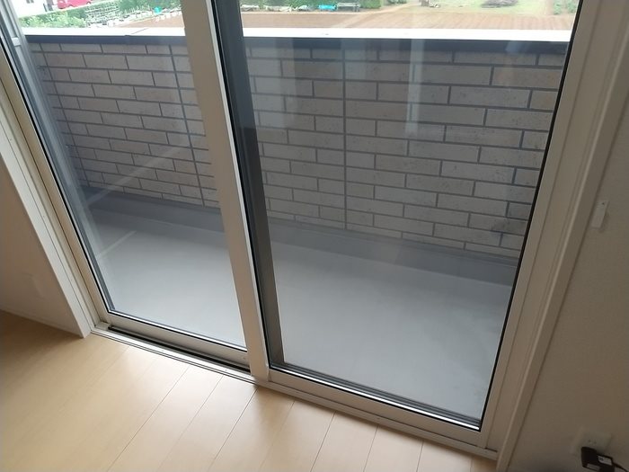 グランボア　B その他3