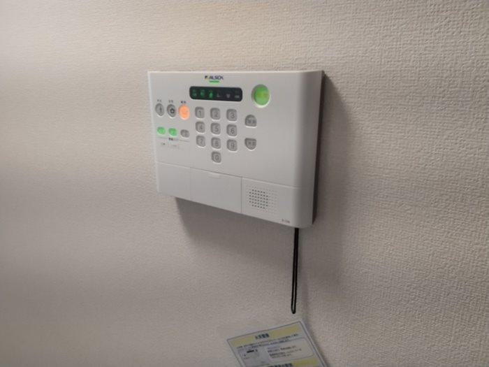 グランボア　B その他4