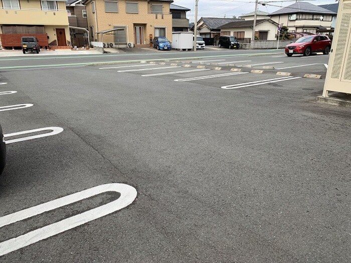 グランボア　B その他外観1