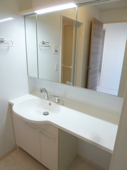 Ｒｅｃｅｎｔｅ和田　A棟 その他2