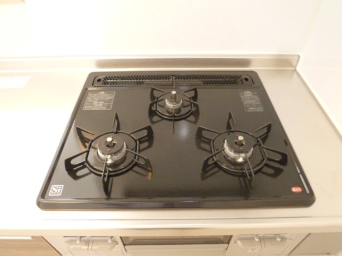 Ｒｅｃｅｎｔｅ和田　A棟 その他4