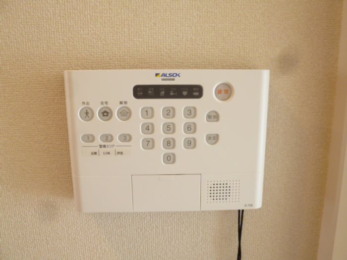 Ｒｅｃｅｎｔｅ和田　A棟 その他5