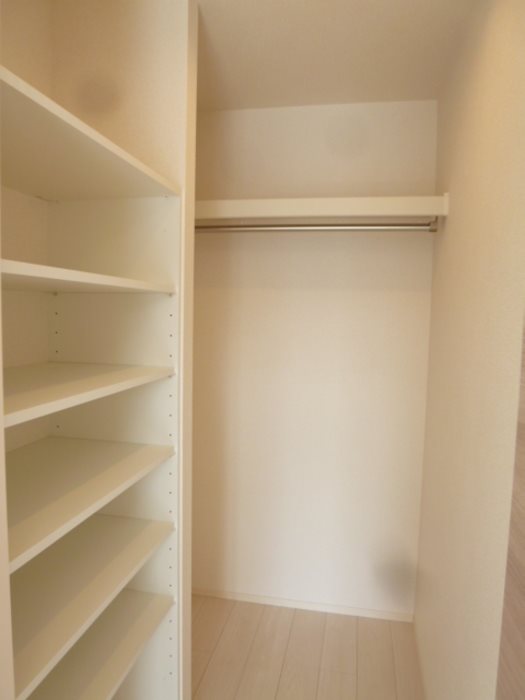 Ｒｅｃｅｎｔｅ和田　A棟 その他6