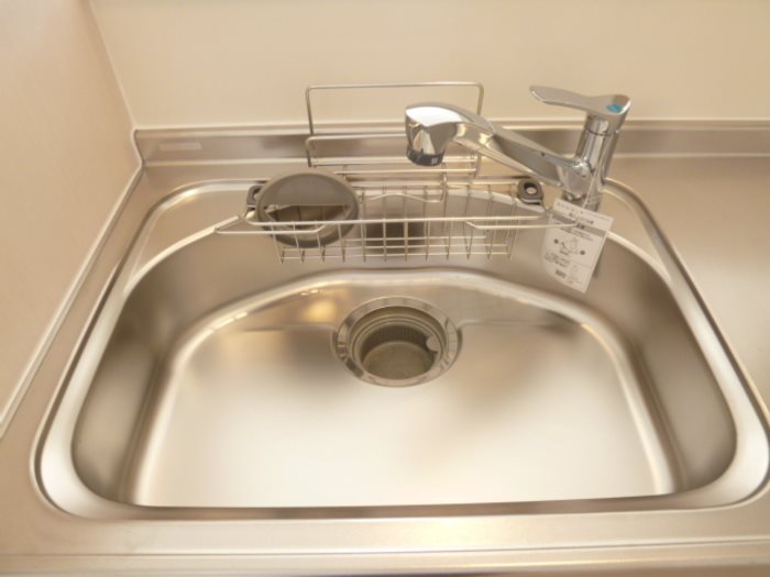 Ｒｅｃｅｎｔｅ和田　A棟 その他8