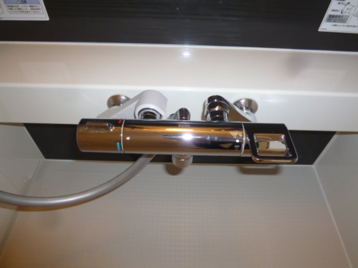 Ｒｅｃｅｎｔｅ和田　A棟 その他9