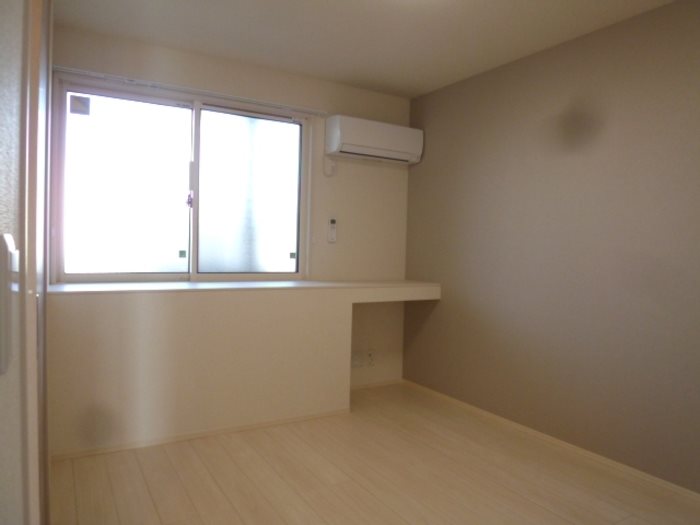 Ｒｅｃｅｎｔｅ和田　A棟 その他10