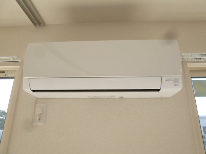 Ｒｅｃｅｎｔｅ和田　A棟 その他12