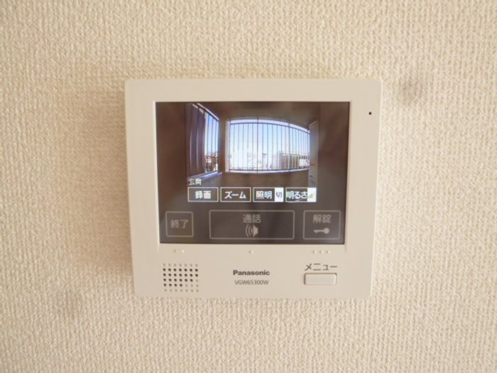 Ｒｅｃｅｎｔｅ和田　A棟 その他14