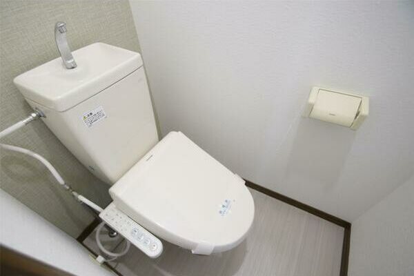 サンライズ弥栄Ⅲ その他1