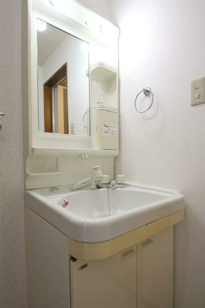 サンライズ弥栄Ⅲ その他2