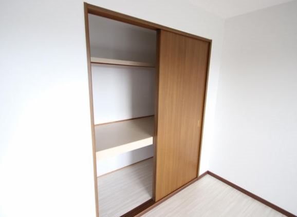 サンライズ弥栄Ⅲ その他5