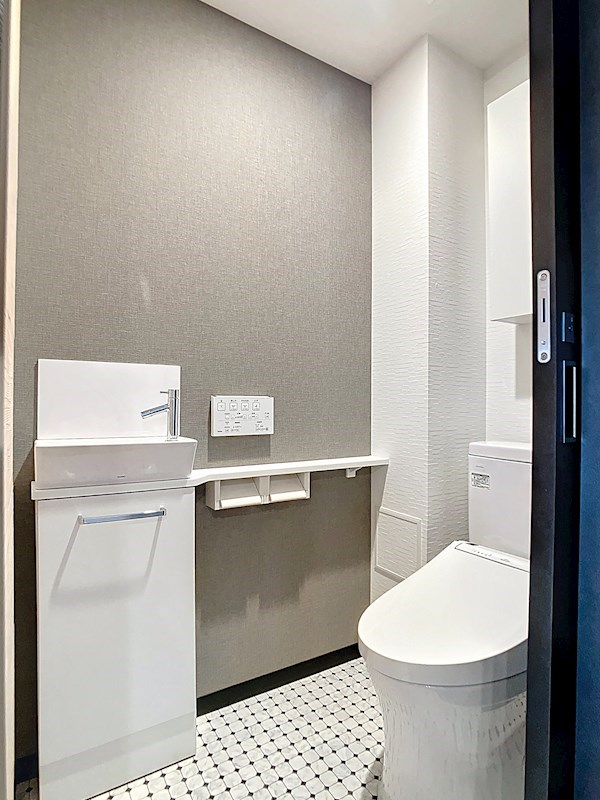 ブライトタウン早出ザ・コート(107) その他1