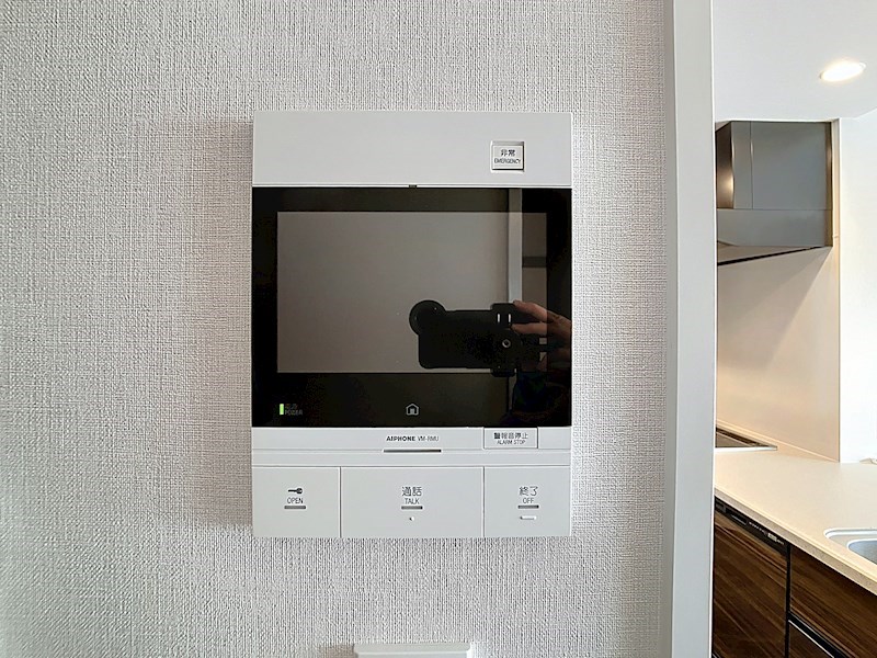 ブライトタウン早出ザ・コート(107) その他3