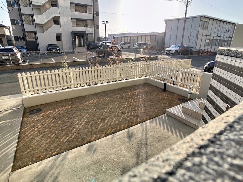 ブライトタウン早出ザ・コート(107) その他4