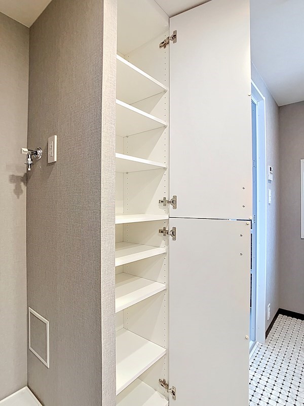 ブライトタウン早出ザ・コート(107) その他6