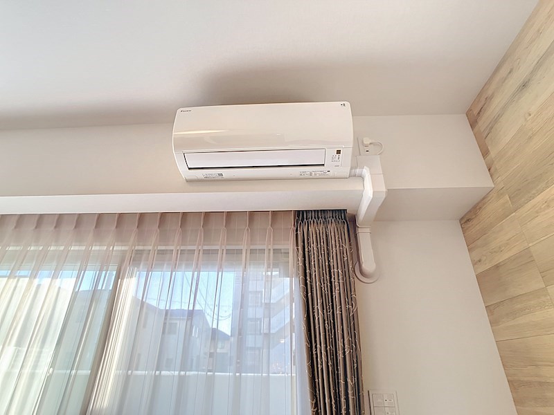 ブライトタウン早出ザ・コート(107) その他7