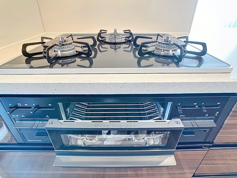 ブライトタウン早出ザ・コート(107) その他8