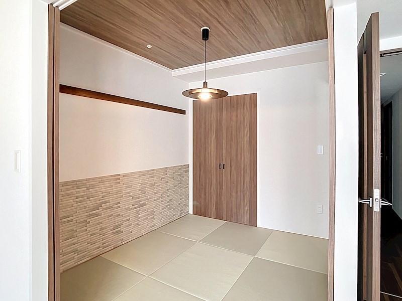 ブライトタウン早出ザ・コート(107) その他9