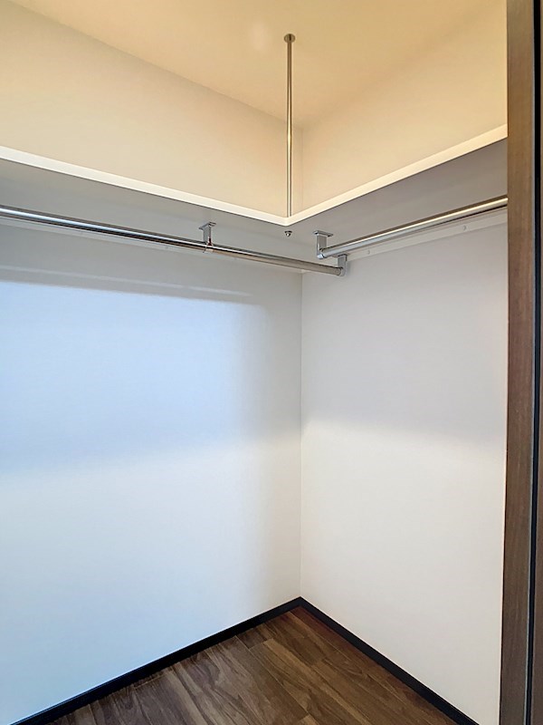 ブライトタウン早出ザ・コート(107) その他10