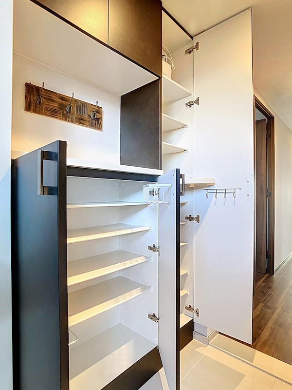 ブライトタウン早出ザ・コート(107) その他11