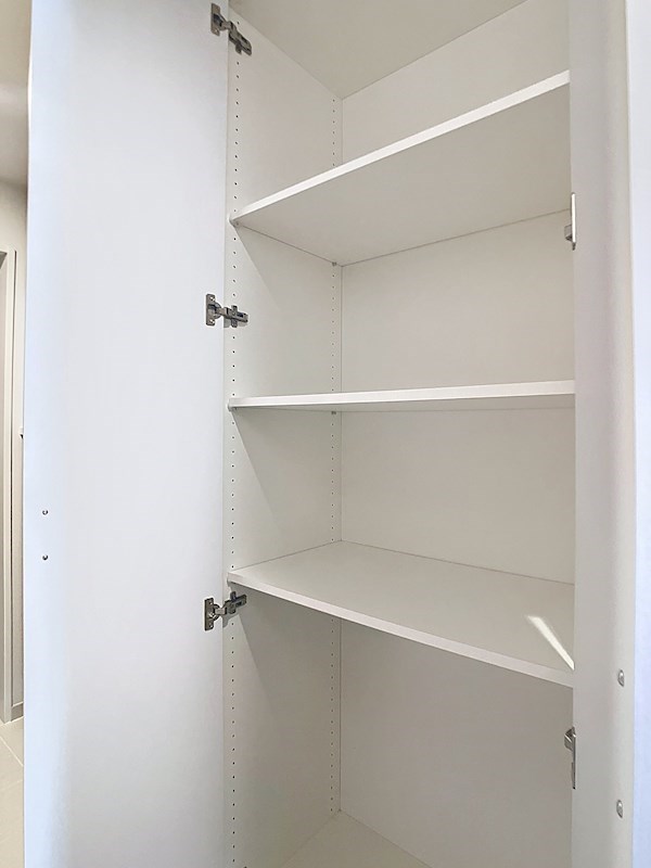 ブライトタウン早出ザ・コート(107) その他12