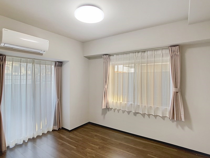 ブライトタウン早出ザ・コート(107) その他13