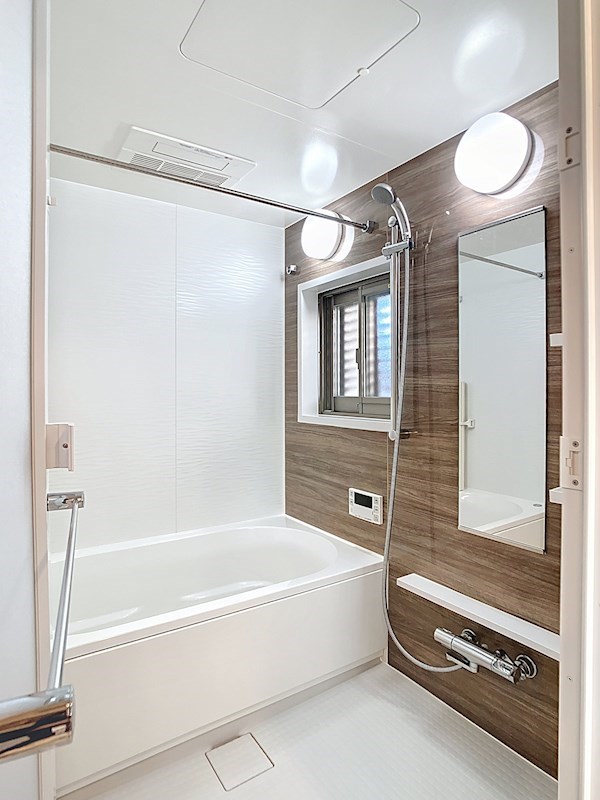 ブライトタウン早出ザ・コート(107) その他14