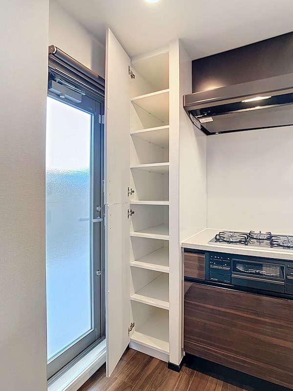 ブライトタウン早出ザ・コート(107) その他15