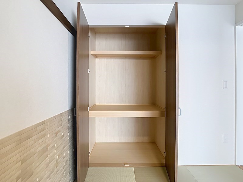 ブライトタウン早出ザ・コート(107) その他19