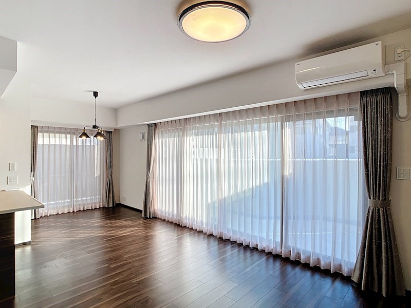 ブライトタウン早出ザ・コート(107) その他20