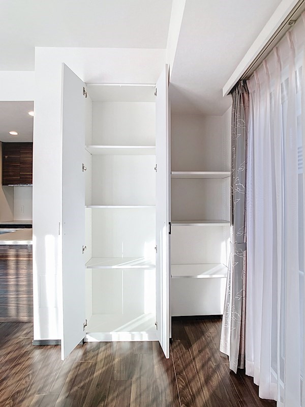 ブライトタウン早出ザ・コート(107) その他22