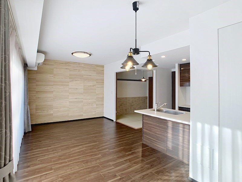 ブライトタウン早出ザ・コート(107) その他25