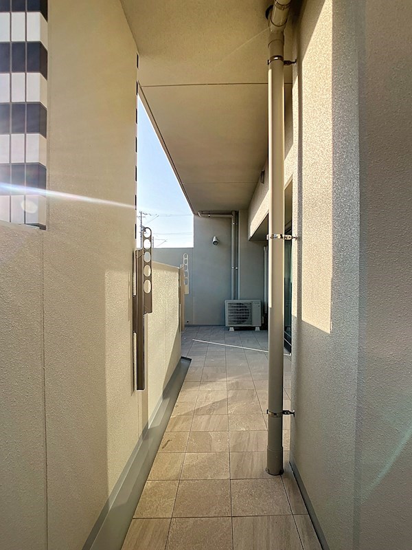 ブライトタウン早出ザ・コート(107) その他26