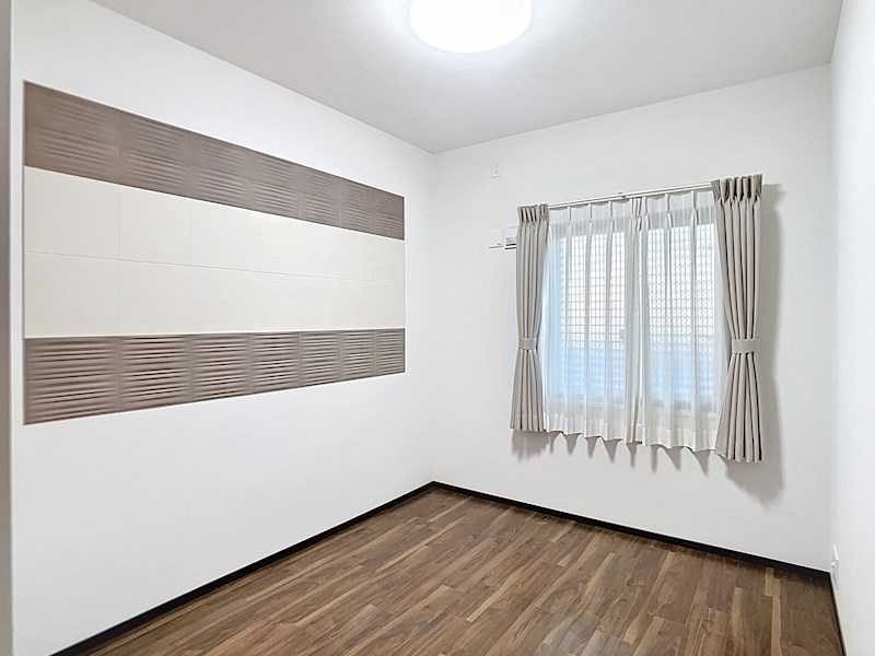 ブライトタウン早出ザ・コート(107) その他28