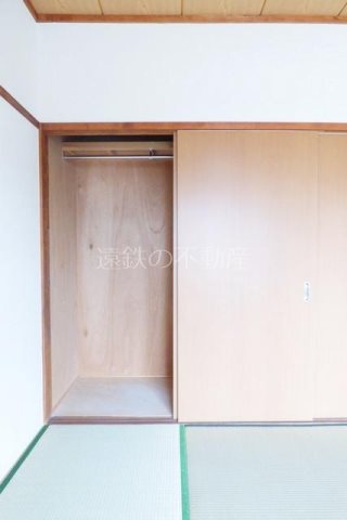 フジヒロハイツ その他3