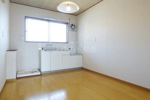 フジヒロハイツ その他5