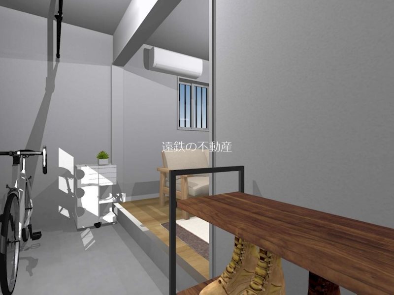 アトレMIZUHO その他4