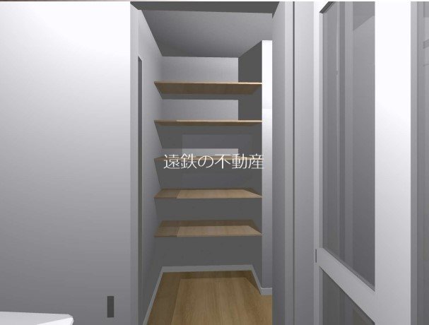 アトレMIZUHO その他3