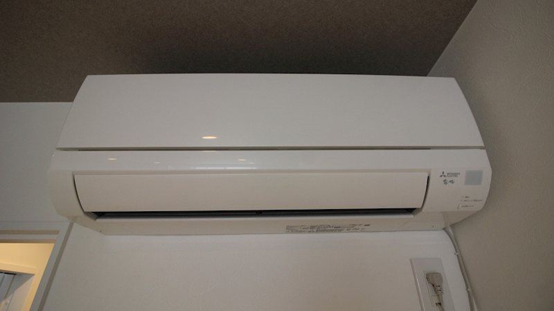 アトレMIZUHO その他設備