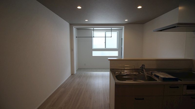 アトレMIZUHO その他