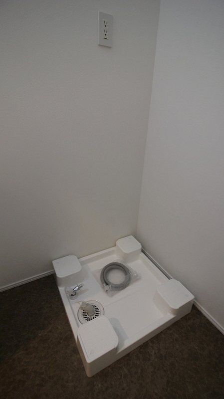 アトレMIZUHO その他