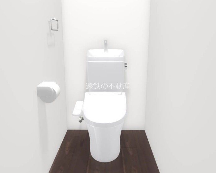 アトレMIZUHO その他1