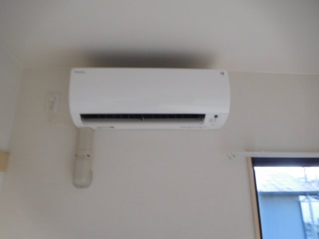 マンション花水木 その他1