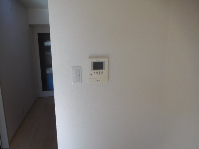 マンション花水木 その他2