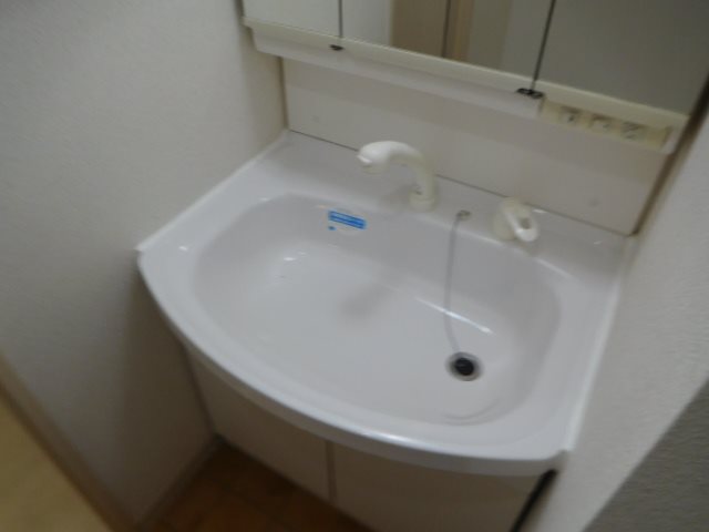 マンション花水木 その他4